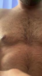 DavideMister webcam cam4 model stream image