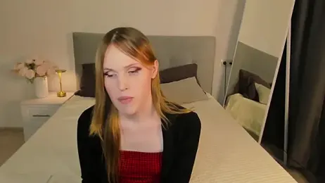 EffieMinki webcam model stream image