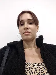 Irresistible24 webcam model stream image