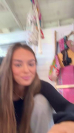 babyyem webcam model stream image