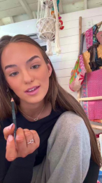 babyyem webcam model stream image