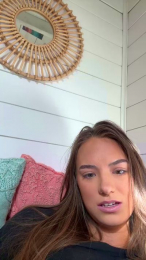 babyyem webcam model stream image