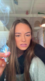 babyyem webcam model stream image