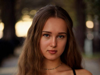 MabelleWahn webcam model stream image