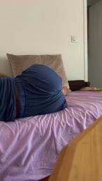 Mrcrossa webcam model stream image