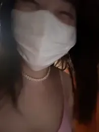 luse520 webcam model stream image