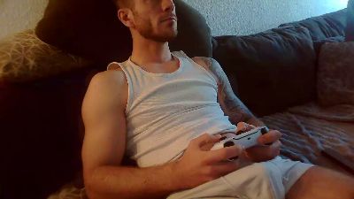 GuyFromNextDoor webcam model stream image