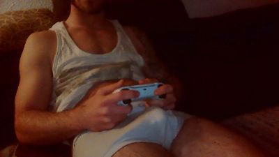 GuyFromNextDoor webcam model stream image