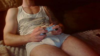 GuyFromNextDoor webcam cam4 model stream image