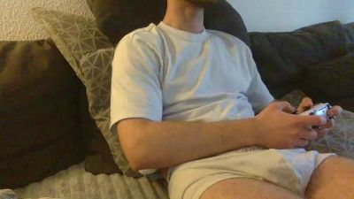 GuyFromNextDoor webcam model stream image