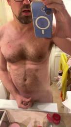 sbreel webcam model stream image