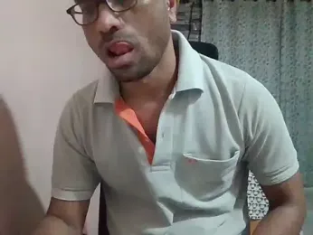 sexx4 webcam model stream image