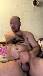 mitulik webcam cam4 model stream image