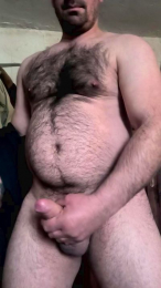 mitulik webcam model stream image