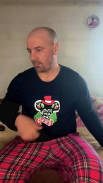 mitulik webcam model stream image