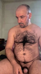 mitulik webcam model stream image