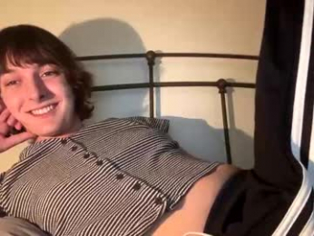 mia_177 webcam model stream image