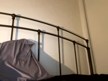 mia_177 webcam model stream image