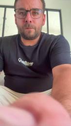 jeremy632 webcam cam4 model stream image