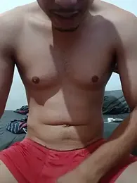 chocolate1973 webcam model stream image