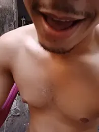 chocolate1973 webcam model stream image