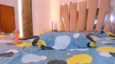 Kayle_Nico webcam model stream image