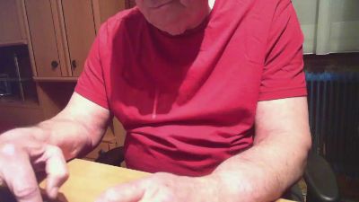 Camsau52 webcam cam4 model stream image