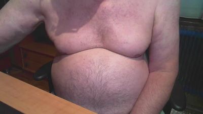 Camsau52 webcam model stream image