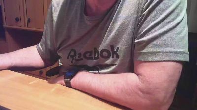 Camsau52 webcam cam4 model stream image