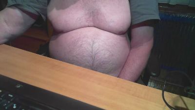 Camsau52 webcam model stream image
