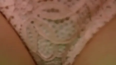 Mii_v_v webcam model stream image