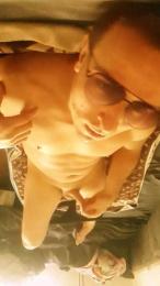 xXxMeexXxx webcam model stream image