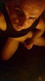 xXxMeexXxx webcam model stream image