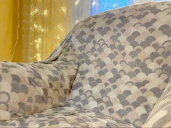 RosariaFrankland webcam model stream image