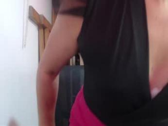 victoria25_meester webcam model stream image