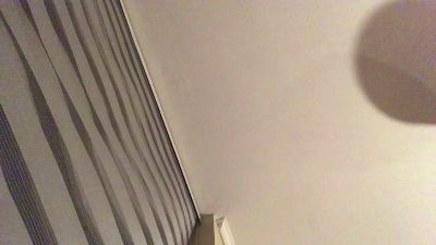 missdior22 webcam model stream image