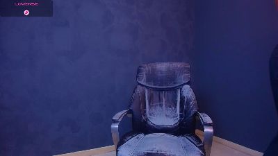 EnzzoRace webcam model stream image