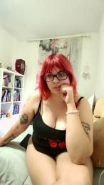 Katsurakotonoha webcam cam4 model stream image