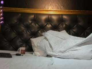 dalaymoore webcam model stream image