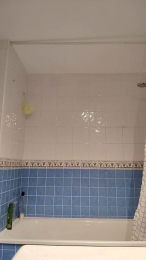 Bruno_Montoya webcam model stream image