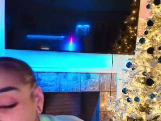 starryari69 webcam camsoda model stream image