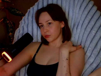 -sweetdreamss- webcam model stream image