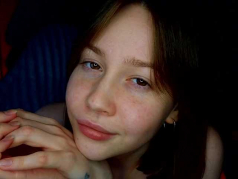 -sweetdreamss- webcam model stream image