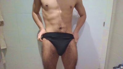 morfe0000 webcam cam4 model stream image