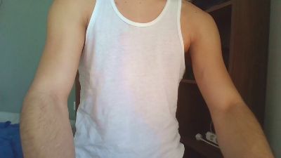 morfe0000 webcam cam4 model stream image