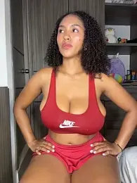 Mia_sweet80 webcam model stream image