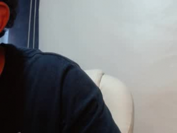 michael_daviss1 webcam model stream image