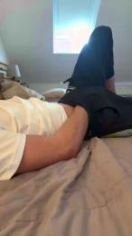 Micha61997 webcam cam4 model stream image