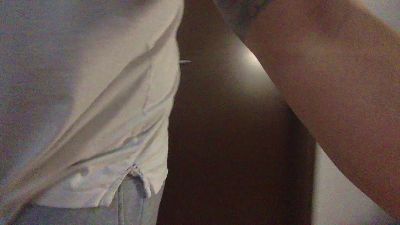 pbass51 webcam cam4 model stream image