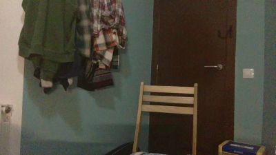 pbass51 webcam model stream image